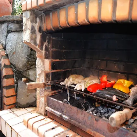 アパート Mobile - - Valleseco *
