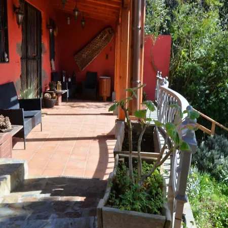 Mobile - - Valleseco